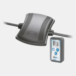 Superfish Pond Eco Next 3500/5000/8000 Controller - Pompen - 1 stuk