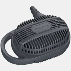 Superfish Pond Eco Next 8000 - Pompen - 36 Watt