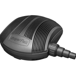 Superfish Pond Eco Plus Rc - Pompen