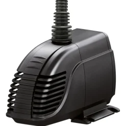 Superfish Pond Flow Eco - Pompen - 3000 l/h