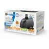 Superfish Pond Flow Eco - Pompen - 600 l/h Size 20