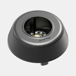 Superfish Pond Fogger - Pompen - 1 stuk