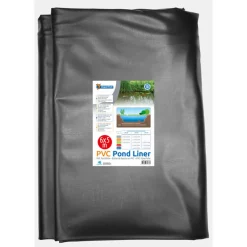 Superfish Pond Liner - Vijverfolie - 6x5 m