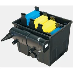 Superfish Pondclear Pro 18000 Uvc - Filters - 18 Watt