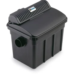 Superfish Pondclear Vijverfilter Kit - Filters - 7 Watt 6000 Uv-C