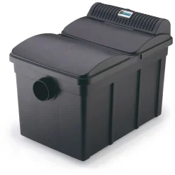 Superfish Pondclear Vijverfilter Kit - Filters - 13 Watt 12000 Uv-C