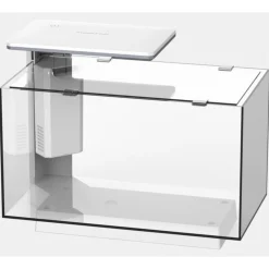 Superfish Quadro 40 Multi Colour - Aquaria