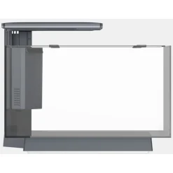 Superfish Quadro 40 Multi Colour - Aquaria