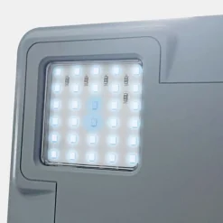 Superfish Quadro 40 Multi Colour - Aquaria