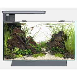 Superfish Quadro 40 Pro - Aquaria