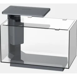 Superfish Quadro 40 Pro - Aquaria