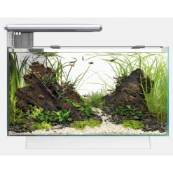 Superfish Quadro 40 Pro - Aquaria