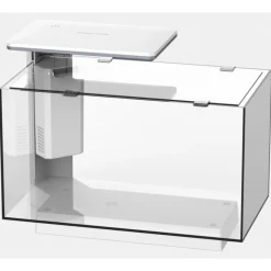 Superfish Quadro 40 Pro - Aquaria