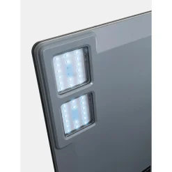 Superfish Quadro 70 Pro - Aquaria