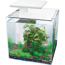 Superfish Qubiq 30 Pro 32x32x42.5 cm - Aquaria