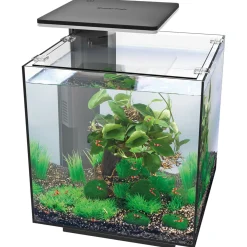 Superfish Qubiq 30 Pro 32x32x42.5 cm - Aquaria