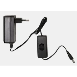 Superfish Retro Led Multi Trafo - Verlichting - per stuk 120/150 Cm