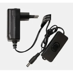 Superfish Retro Led Multi Trafo - Verlichting - per stuk 45-55-60 Cm