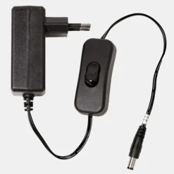 Superfish Retro Led Trafo - Verlichting - per stuk 55-85 Cm