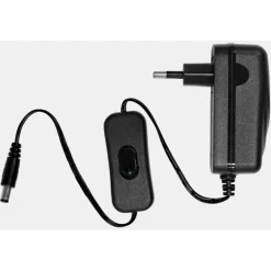 Superfish Retro Led Trafo - Verlichting - per stuk 75-90-120 Cm