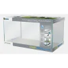 Superfish Scaper 140 - Aquaria - 77x45x40 cm Transparant