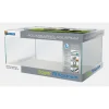 Superfish Scaper 70 - Aquaria - 60x40x28 cm Transparant