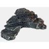 Superfish Scapers Rock 4 Bridge - Aquarium - Ornament - 21.5x12.5x8.5 cm M