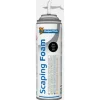 Superfish Scaping Foam - Lijm-Kit - 375 ml Zwart
