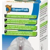 Superfish Slakkenvanger - Aquarium Toebehoren - 5.9x6x10.6 cm Transparant