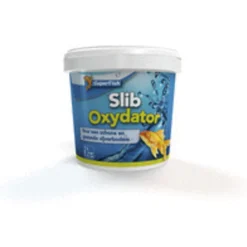 Superfish Slib Oxydator - Waterverbeteraars