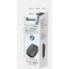 Superfish Smart-Air 1 - Beluchting - 0-50 Liter