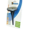 Superfish Solar Vijver Thermometer - Thermometer -