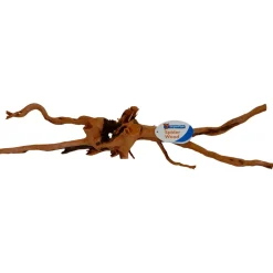 Superfish Spiderwood Bruin - Aquarium - Ornament