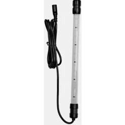 Superfish Start Aqua 50 Licht - Verlichting - 4 Watt Led