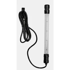 Superfish Start Aqua 20/30 Licht - Verlichting - 3.5 Watt