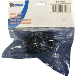 Superfish Vervangspons Pond Flow Eco 1000 - Filters - Blauw Wit