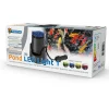 Superfish Vijver Led Light - Verlichting - 1 stuk