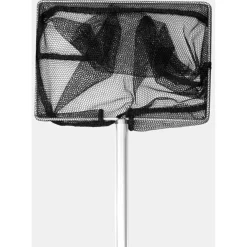 Superfish Vijver Visnet Promo - Onderhoud - 25x20x100 cm