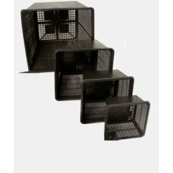 Superfish Vijvermandje - Kweekbenodigdheden