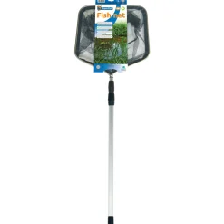 Superfish Vijverschepnet - Overige