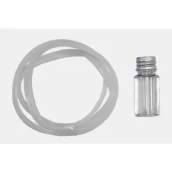 Superfish X Pro 2000 Ring - Aquarium Toebehoren - 1 stuk Rubber