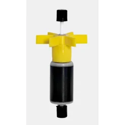 Superfish X Pro 1000 Rotor - Aquarium Toebehoren - 1 stuk Compleet