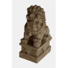 Superfish Zen Deco Foo Dog - Aquarium - Ornament - 8.9x17.5x8.9 cm