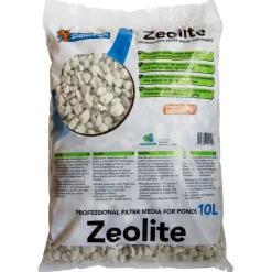 Superfish Zeoliet Zak - Filters - 10 l