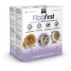 Supreme Fibafirst Guinea Pig - Caviavoer - 350 g
