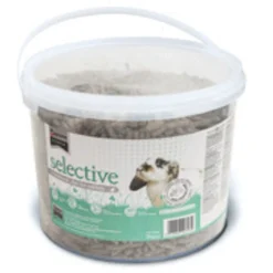 Supreme Science Selective Rabbit Voordeelemmer - Konijnenvoer - 3 kg