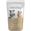 Supreme Science Selective Badzand - Vachtverzorging - 1.5 l 1 kg