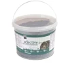 Supreme Science Selective Rabbit 4plus Voordeelemmer - Konijnenvoer - 3 kg