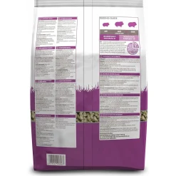 Supreme Science Selective Guinea Pig - Caviavoer