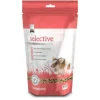 Supreme Science Selective Mouse - Muizenvoer - 350 g